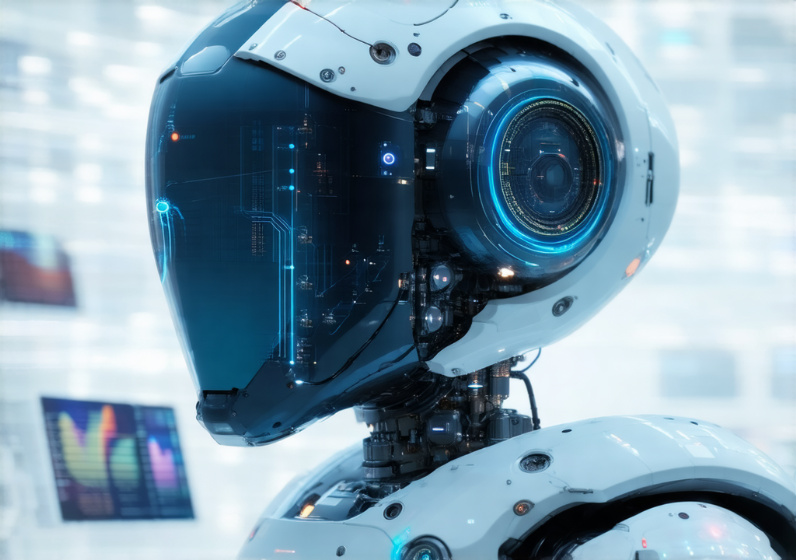 We Tested 12 AI Tools for Ad Buying — Only 3 Actually Saved Money