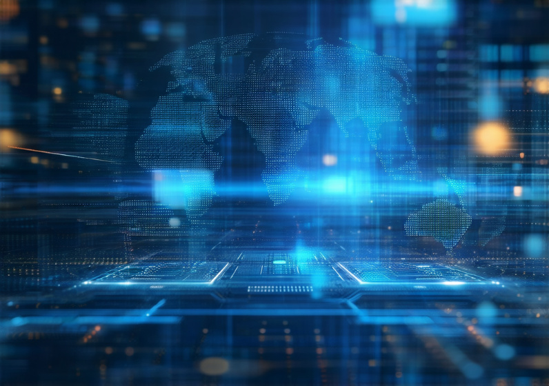 The $4M Mistake: What Happens When You Ignore Real-Time Coordination
