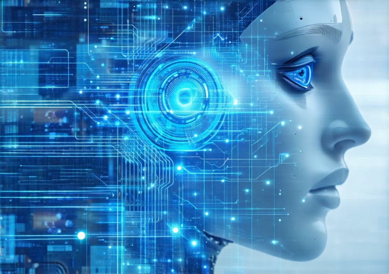 Why Your AI Feels Cold—and How to Warm It Up
