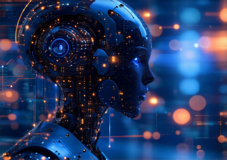 The Customer Insight Revolution Has Already Started. Are You In or Out?