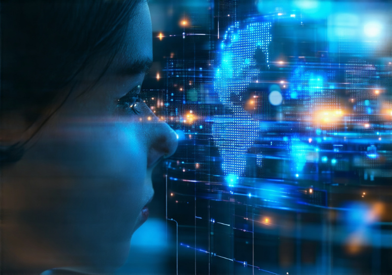 This Free AI Tool Predicts Which Customers Will Leave Before They Do (And Wins Them Back)