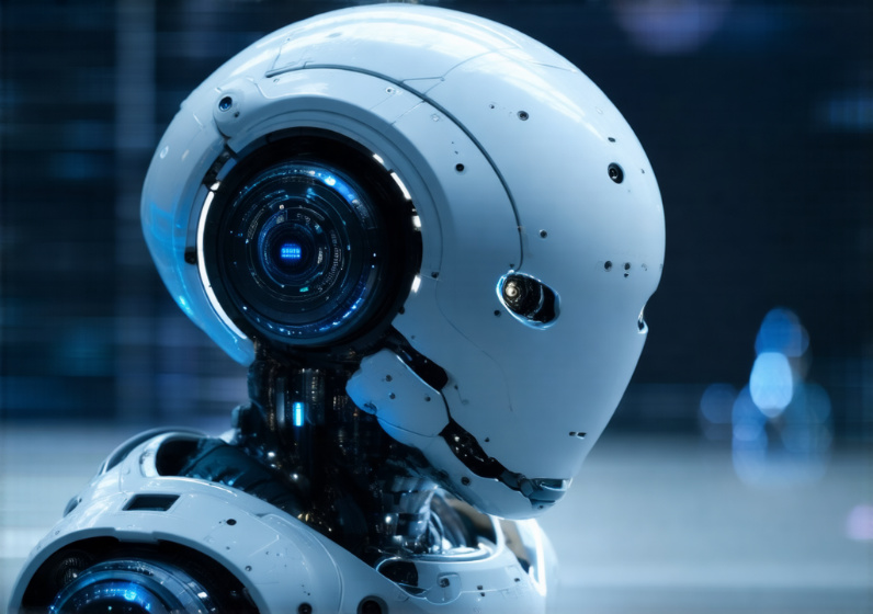 This Free AI Model Predicts Churn with 91% Accuracy (And No Coding Needed)