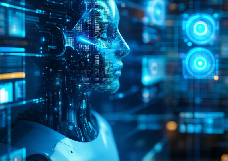 How to Build an AI-Powered Pricing Engine in Under a Week (No Code Required)