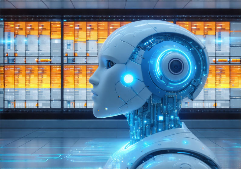 We A/B Tested 1,000 AI-Generated Pages — Here's What Actually Works12