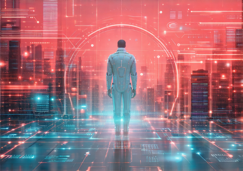 How I Replaced My Entire Growth Team's Output With an AI Workflow12