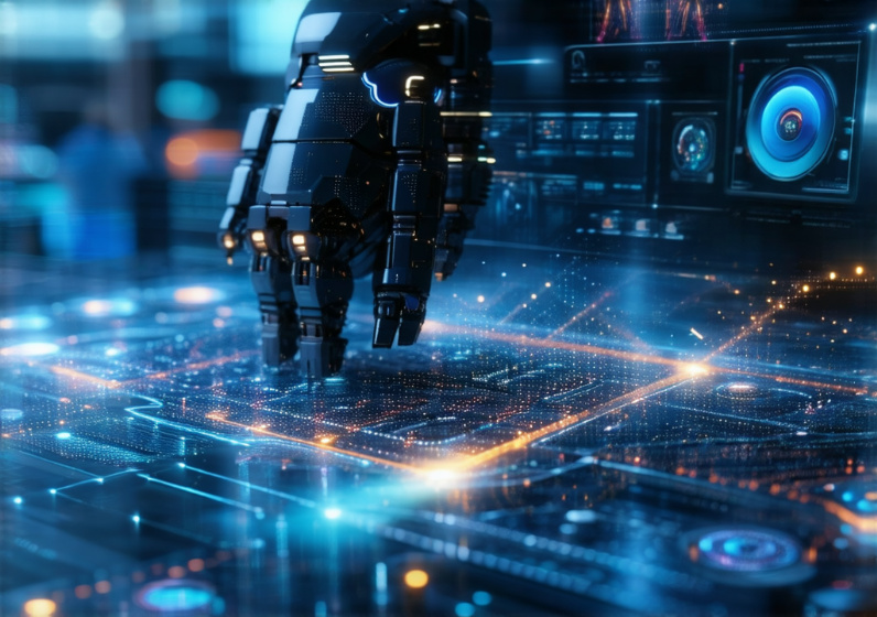 The Next Frontier in Performance Marketing: Predicting Creatives, Not Just Audiences