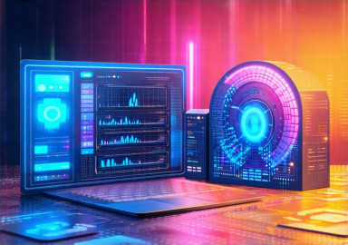 AI Churn Prediction & Win-Back