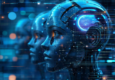 AI Marketing Attribution Modeling