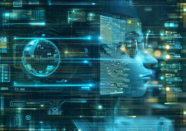 AI SEO Optimization