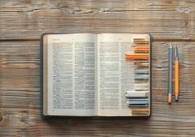 AI Copywriting & Content Generation