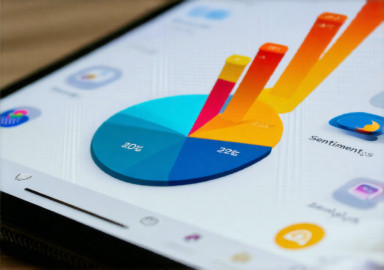 AI Real-time customer experience coordination