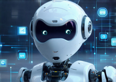 AI-Powered Market Research