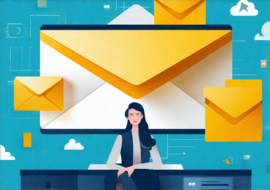 AI Personalized Email Marketing