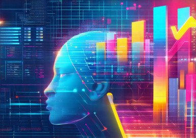 AI Predictive Creative Testing