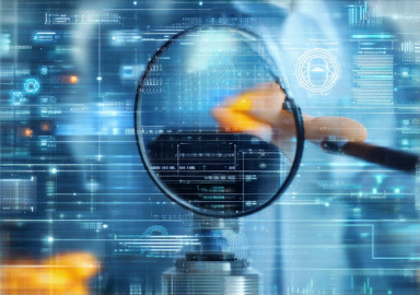 AI Voice / Intent-Based Search Optimization