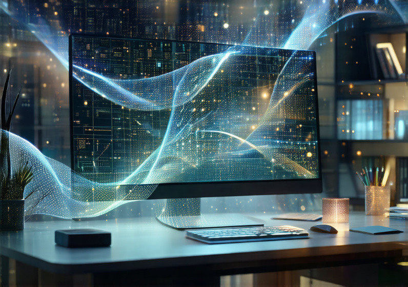 Stop Treating All Leads the Same — This AI Method Pays for Itself in Week 113