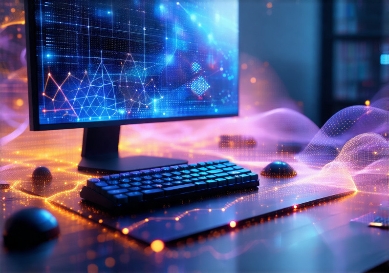 The $2M Marketing Mistake You're Making Right Now (AI Can Fix It)13
