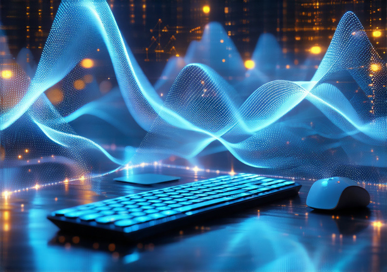 Stop Guessing What Customers Want! AI Knows Exactly When to Hit Send11