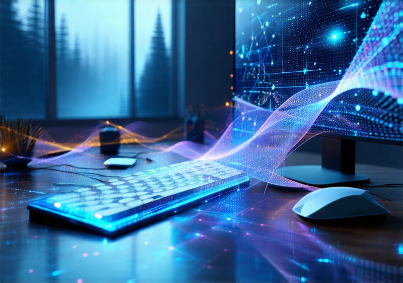 Why Predictive Analytics Is Not Enough — You Need Anomaly Detection Too