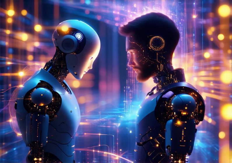 5 AI Hacks for Writing Ads That Make People Hit 'Buy Now' Instantly