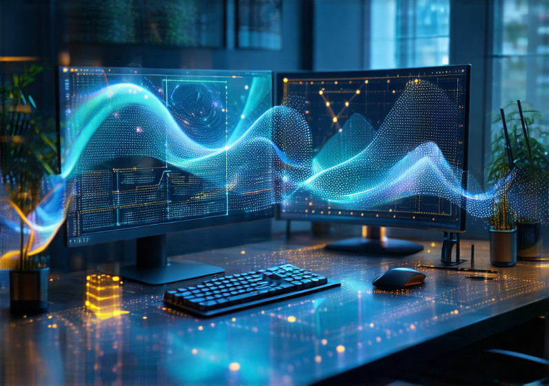 From Guesswork to Precision: A Real-World Case Study in AI Dynamic Pricing
