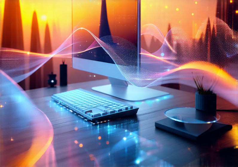 The Only Complete Guide to AI Image & Video Ad Creation You'll Ever Need