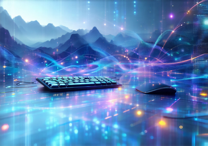 Why Big Brands Are Secretly Using the Same $12 AI Tool You Can Access Today12