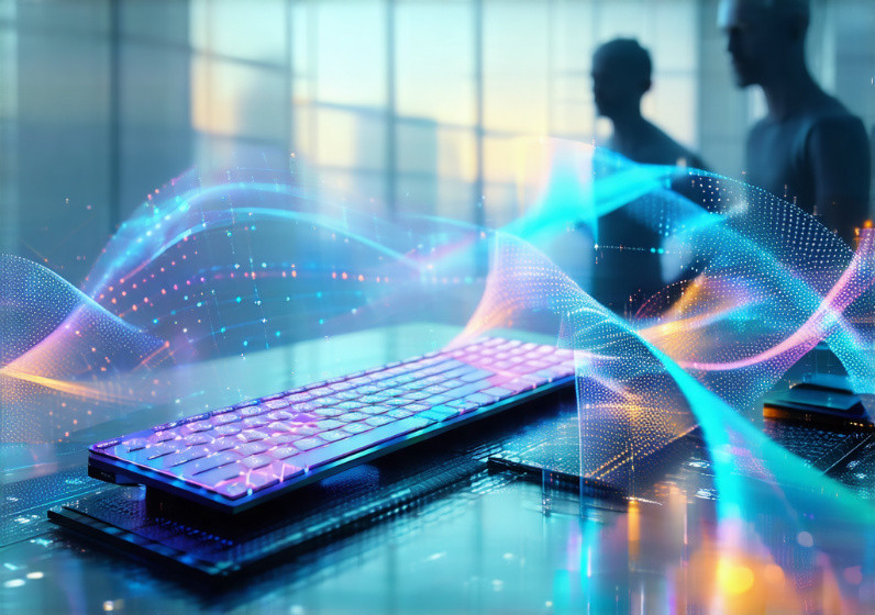 SEO Is a Numbers Game—Let AI Do the Math for You