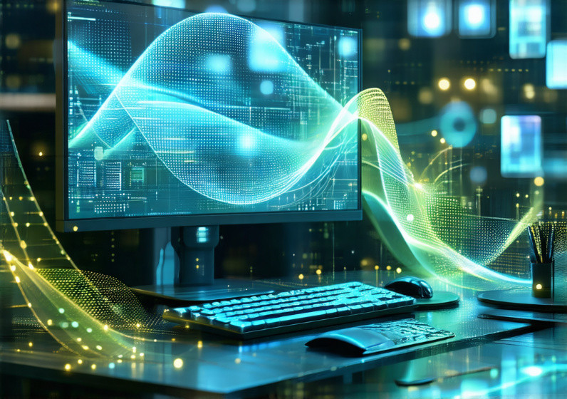 $4M in Ad Spend, One AI Model: What the Data Said Before We Spent a Penny14
