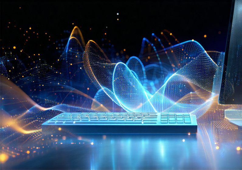 The 'One-Click' Personalization Hack That Makes Your Emails Feel Like Magic11