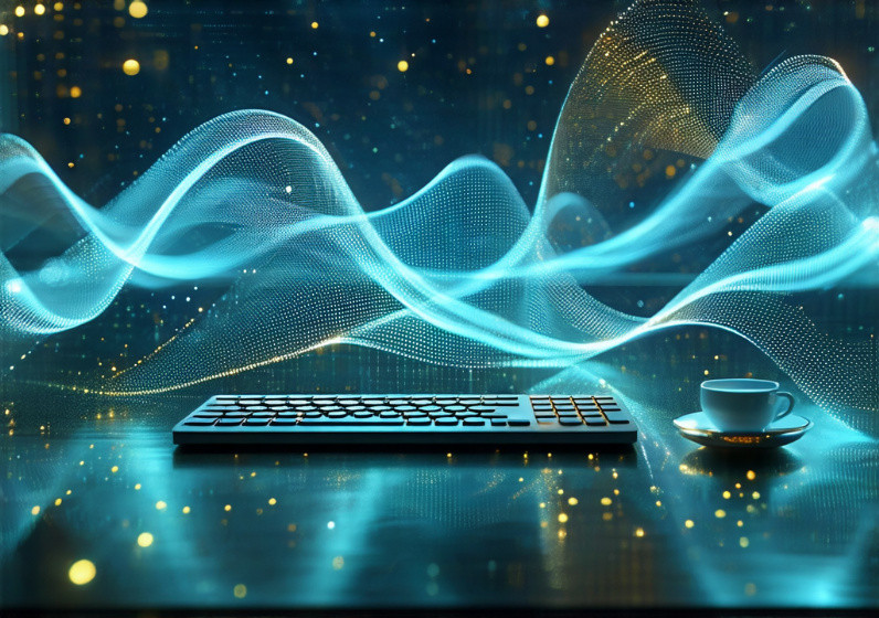 Your Landing Page Is Costing You $40K/Month — AI Can Fix It Tonight12