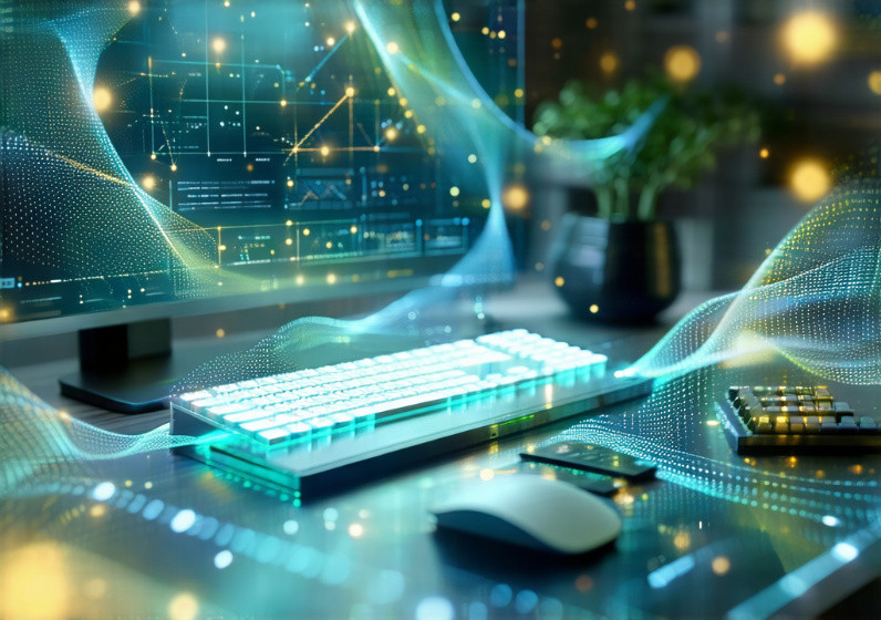 How to Feed Your CRM Data into an LLM for Instant Lifetime Value Scoring