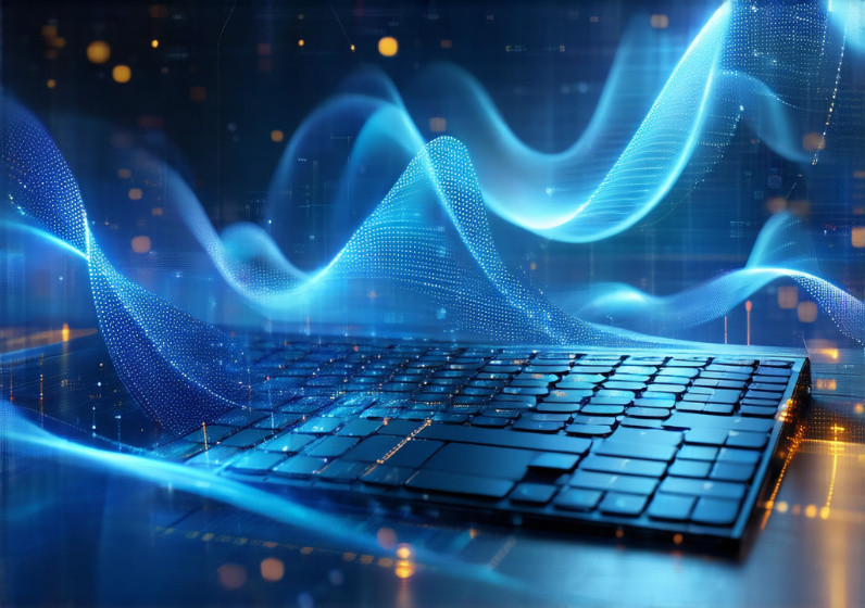 The Data You're Throwing Away Is Your Next Customer Base13