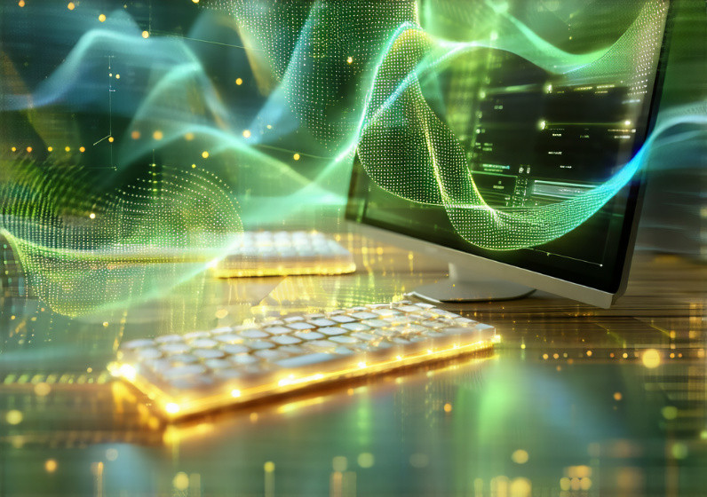 7 Companies That Replaced $500K Research Firms With One AI Tool