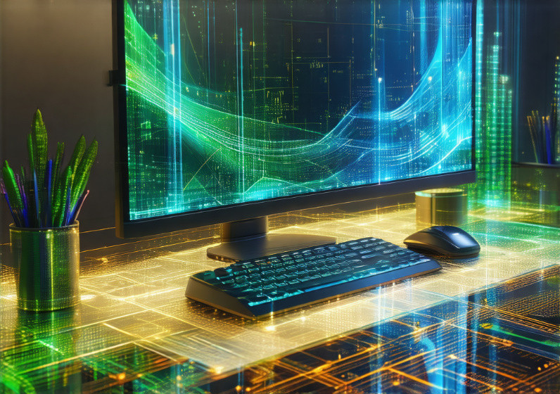 How I Predicted a $2M Upsell Opportunity From Raw Ad Data