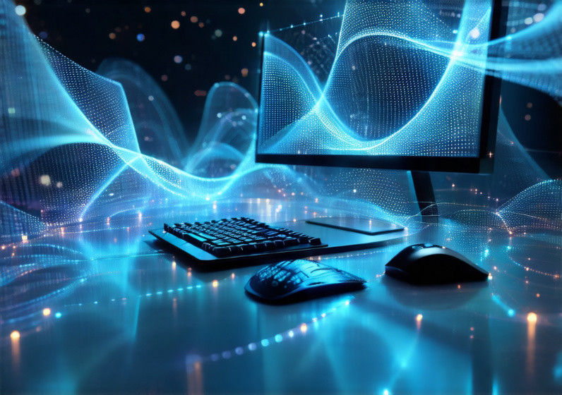 The $5,000/Month Cost of a Static Landing Page (And the AI Fix)12