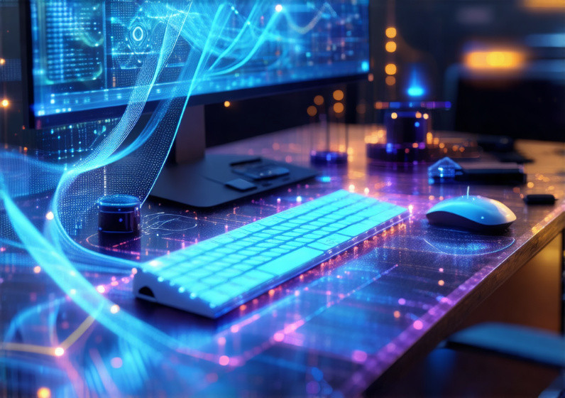Why Top Agencies Are Hiding This AI Email Tactic from Their Clients11