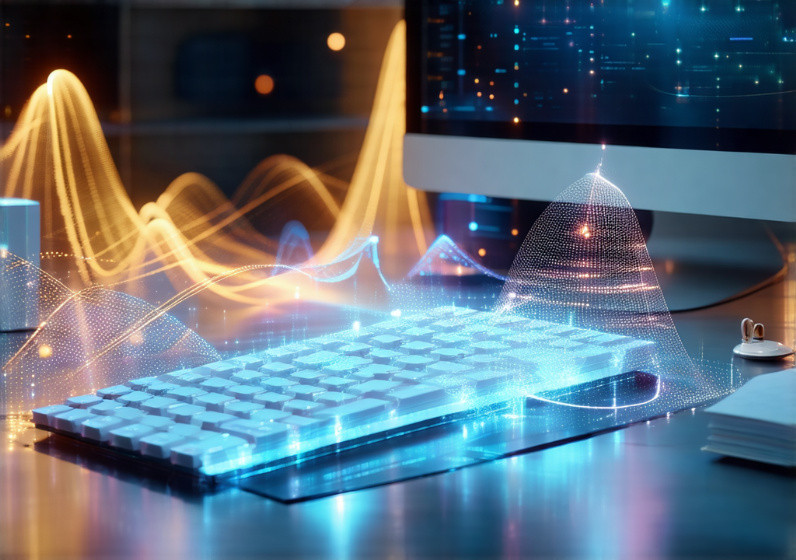Why Top-Ranked Sites Are All Using the Same Secret AI Trick