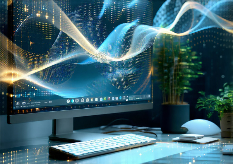 Your Customers Are Telling You Everything. You're Just Too Slow to Listen.