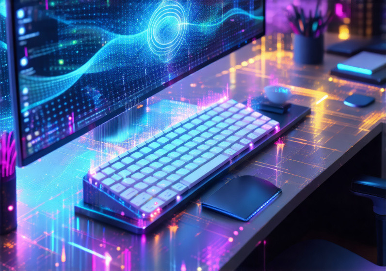 We Tested 12 AI Tools for Personalization — Only 3 Were Worth Your Time12