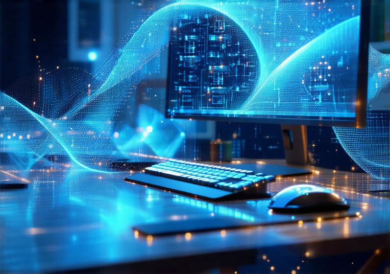 Why Smart Marketers Use Anomaly Detection Before They Scale Budgets