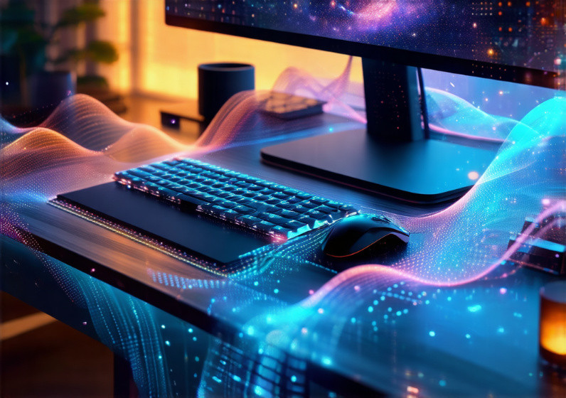 I Wrote 100 SEO Articles in a Week With This Simple AI Workflow