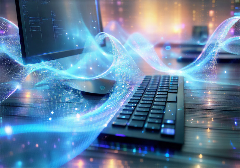 I Let AI Pick My Email Send Times—And Here’s What Happened Next11