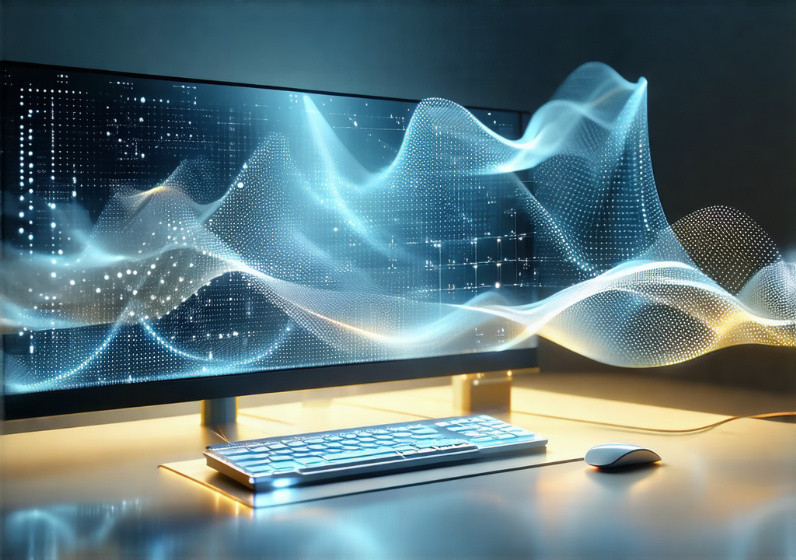 This Free AI Tool Predicts Which Customers Will Leave Before They Do (And Wins Them Back)