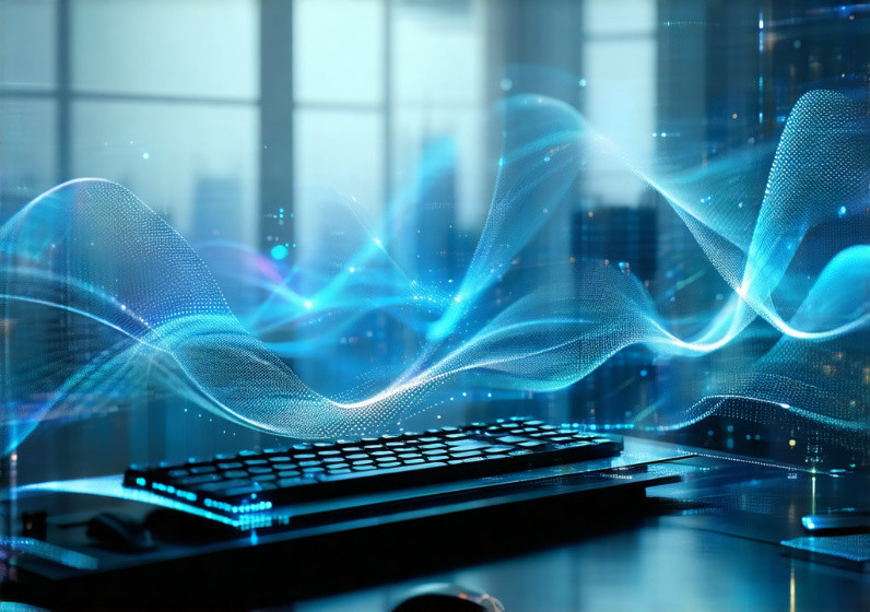 99% of Marketers Are Doing This Wrong (And AI Is Here to Fix It)11