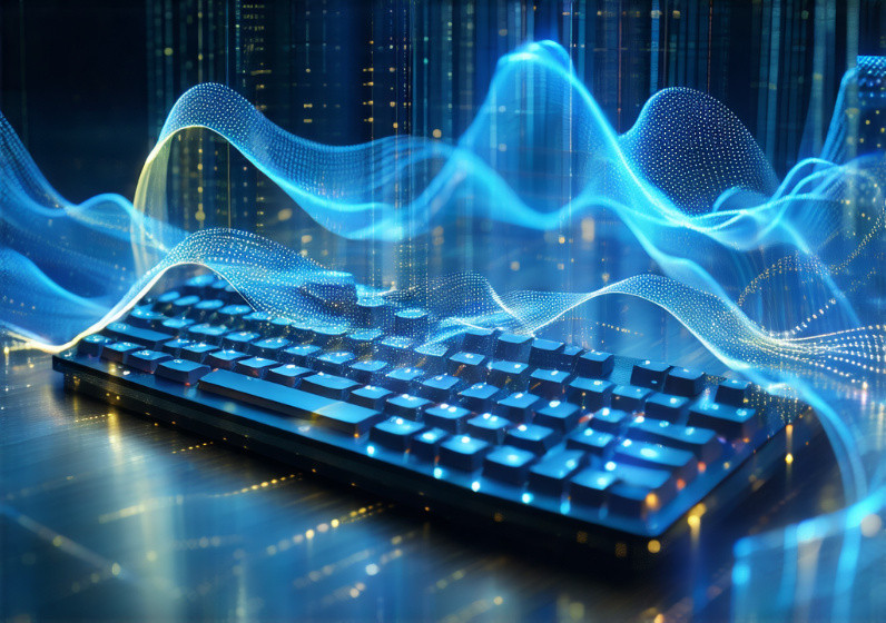 Why Top Brands Are Ditching Manual A/B Testing for This AI Strategy11