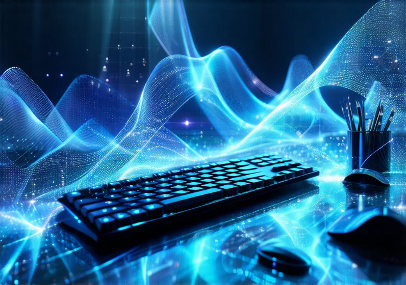 The 7 AI Hacks Top SEOs Won't Tell You About (One Takes 3 Minutes)