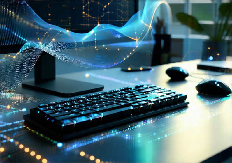 I Let AI Write My Email Subject Lines—The Open Rate Jumped by 300%11