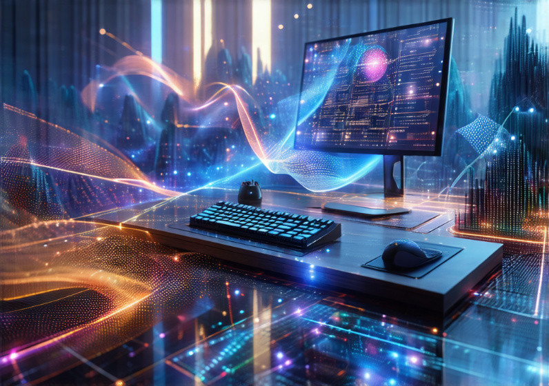 We Interviewed the ML Engineer Behind Our Creative Predictor — Here's How It Really Works14