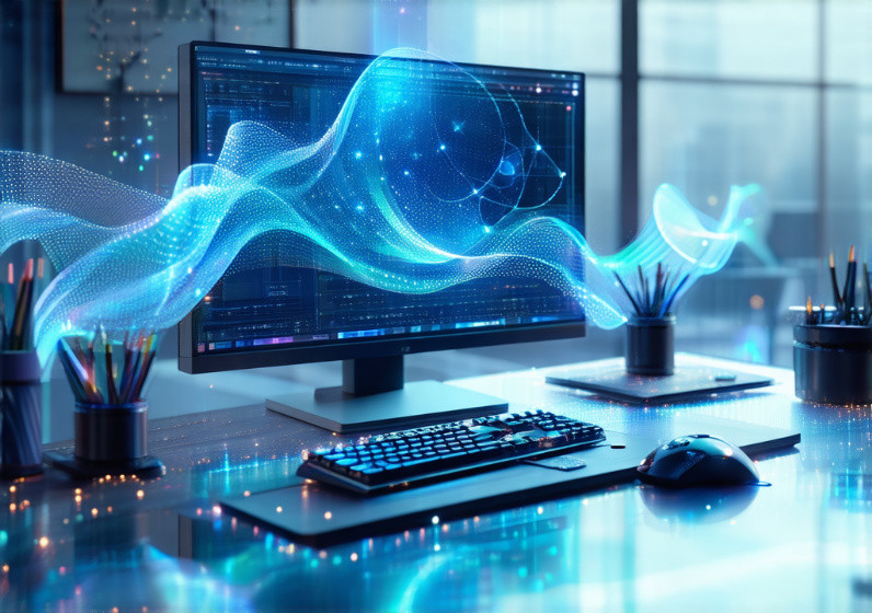 Why 'Personalized' Landing Pages Are a Myth (And What AI Actually Does Differently)12